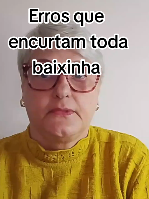 Post 3