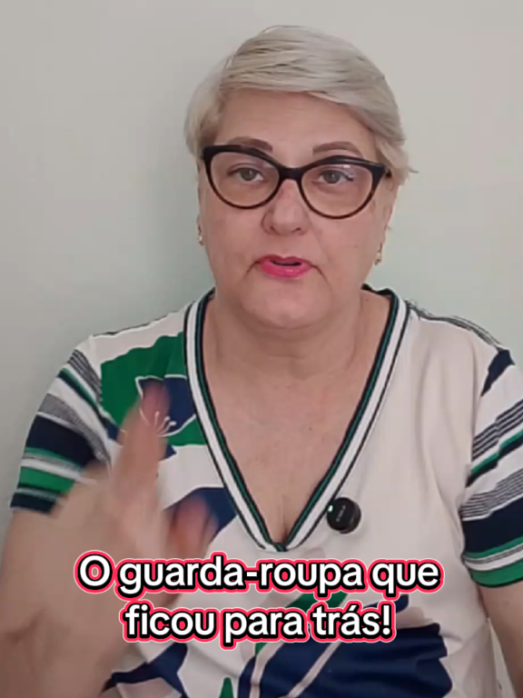 Post 5