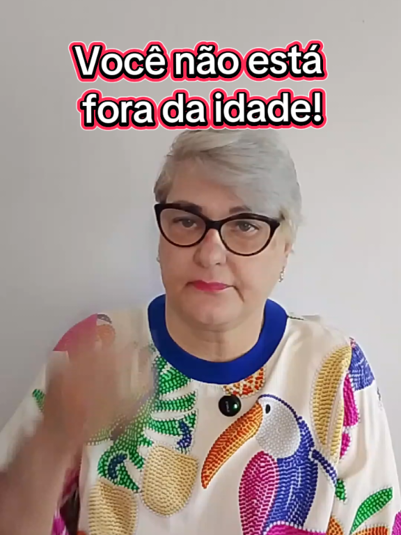 Post 6